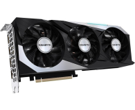 Gigabyte GeForce RTX 3060 Ti GAMING OC 8GB GDDR6X - 1089608 - zdjęcie 3
